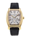 Vacheron Constantin Royal Eagle 42008-000J-8978
